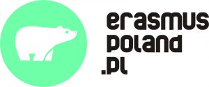ErasmusPoland.pl